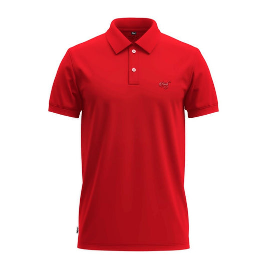 Chemise Premium M