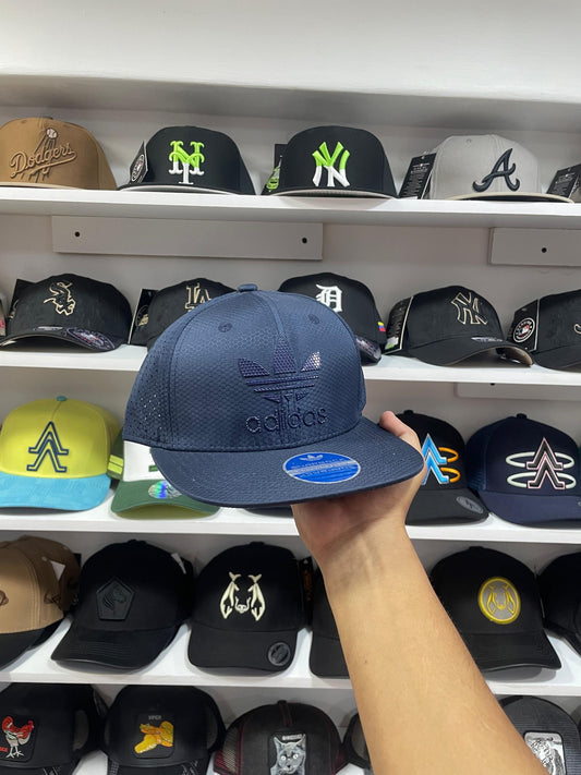 Gorras Basicas