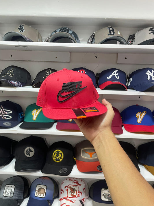 Gorras Basicas